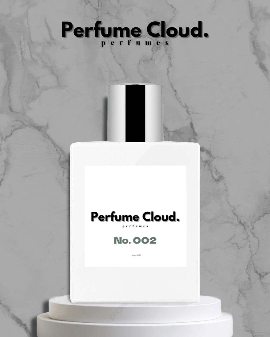 No. 002 ‒ Althair