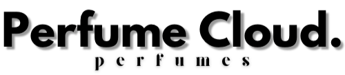 Perfume Cloud